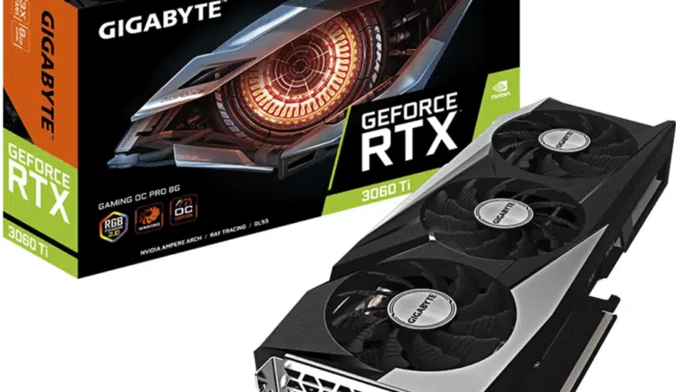 6 Best Video Cards for Crypto Mining [] | GPU for Mining