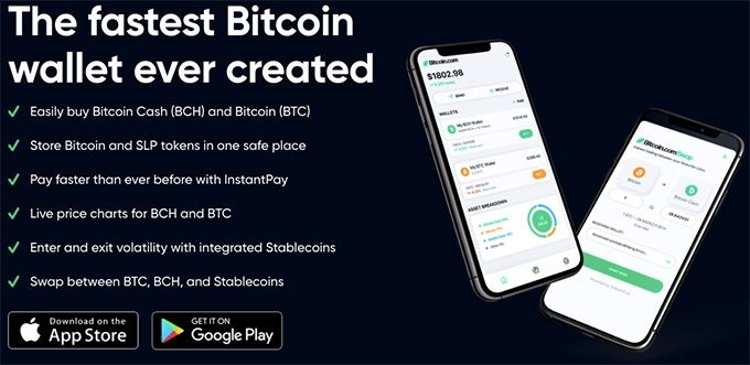 Buy and Sell Bitcoin, Ethereum and more cryptocurrency | Crypto Exchange | Revolut United Kingdom