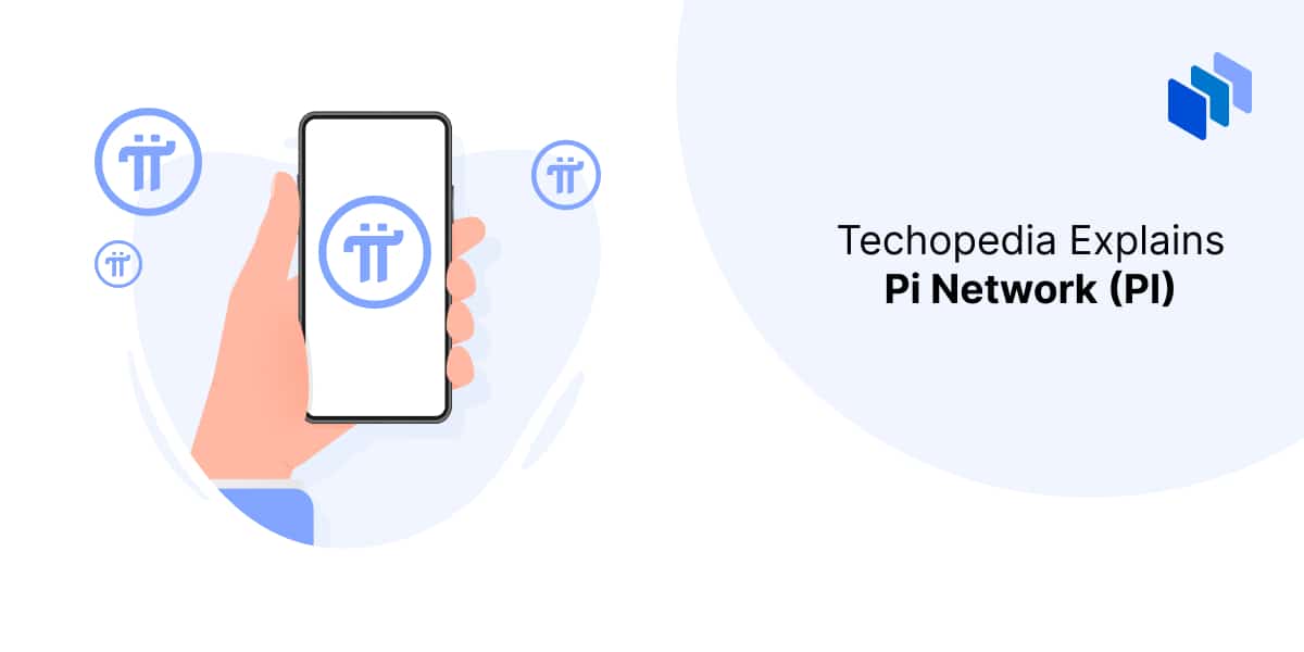 Pi Network to launch ‘open mainnet’ in – Ullekh NP