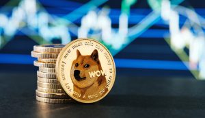 Dogecoin - Wikipedia