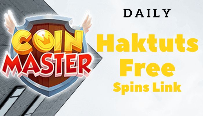 (Grab)~ UPDATED HOW I GET UNLIMITED SPINS IN COIN MASTER #@6AW?$ – Shop Grammy