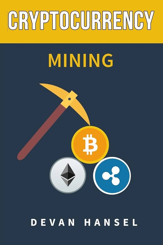 What Is Ethereum mining and is it profitable - FasterCapital