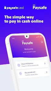 Buy paysafecard with PayPal: Here's the quick, easy, and safe way