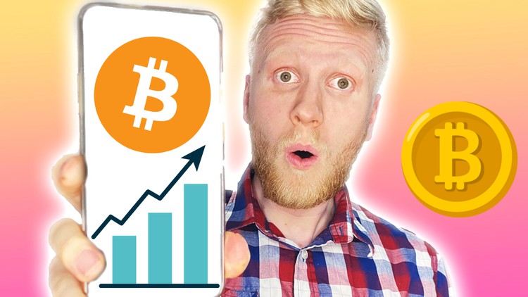 Top 7 Ways to Get Free Bitcoins (BTC) in 