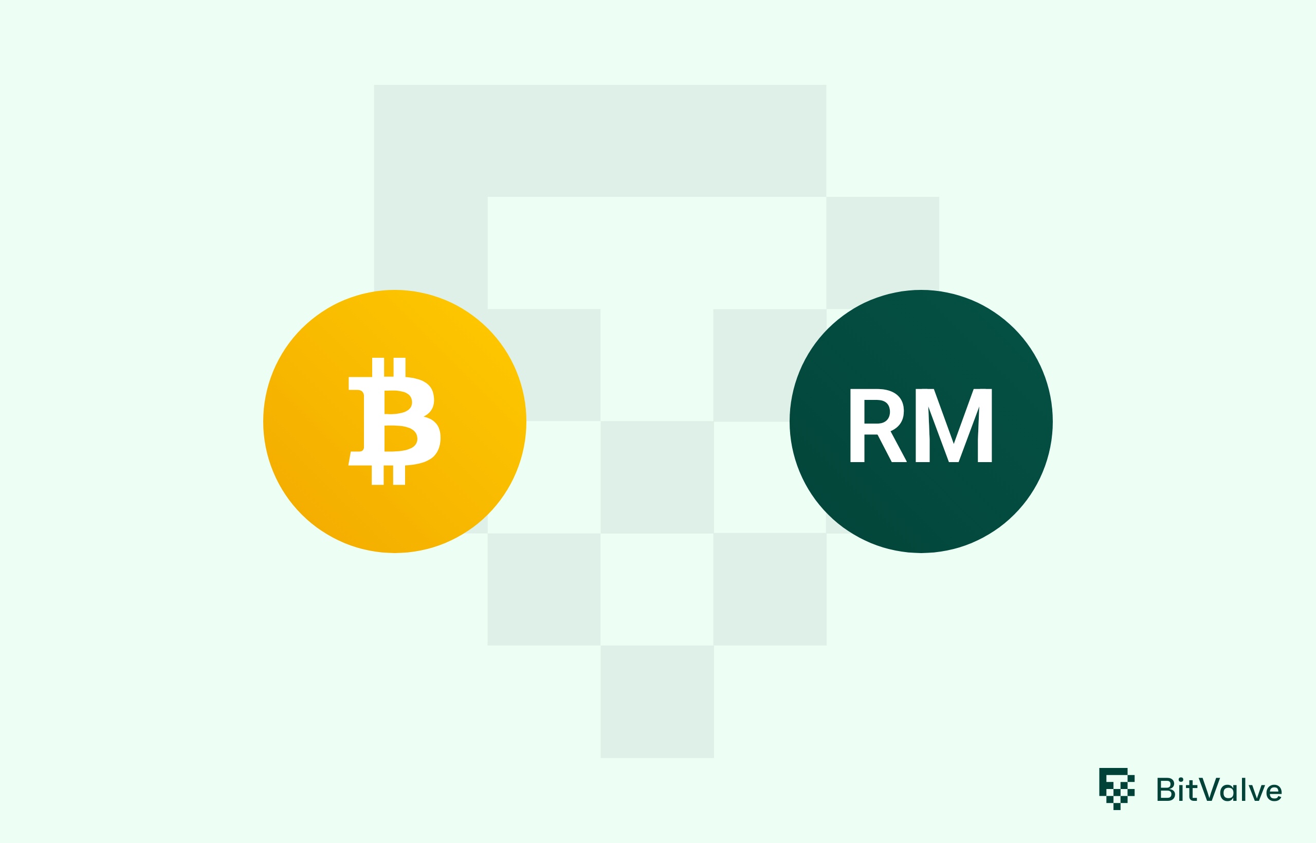 MYR to BTC (Ringgit to Bitcoin) FX Convert