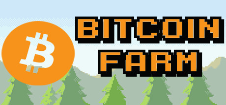 ‎Bitcoin Miner Farm: Clicker Mobile Game :: Behance