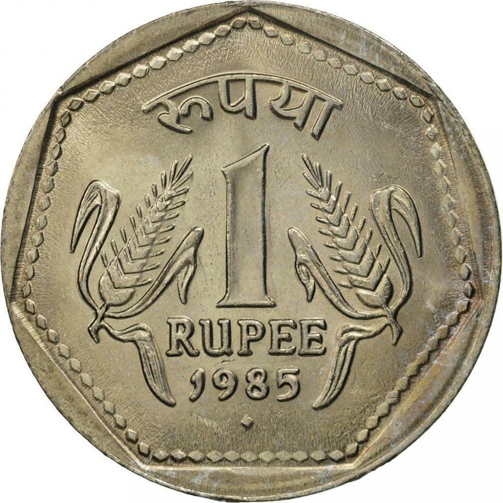 Rupee (RUP) live coin price, charts, markets & liquidity