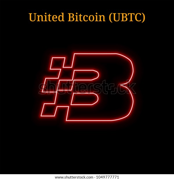 UBTC to BTC Converter | UBTC/BTC Currency Rate — Currencio