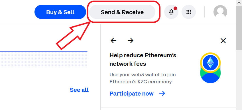 How to Withdraw Money from Trust Wallet - Zengo