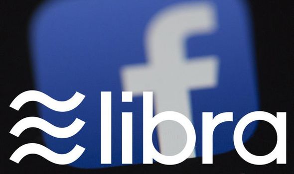 Buy Libra | How and where to buy the crypto of Facebook | CoinJournal