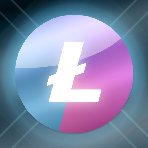 Litecoin Miner App لـ Android Download - 9Apps