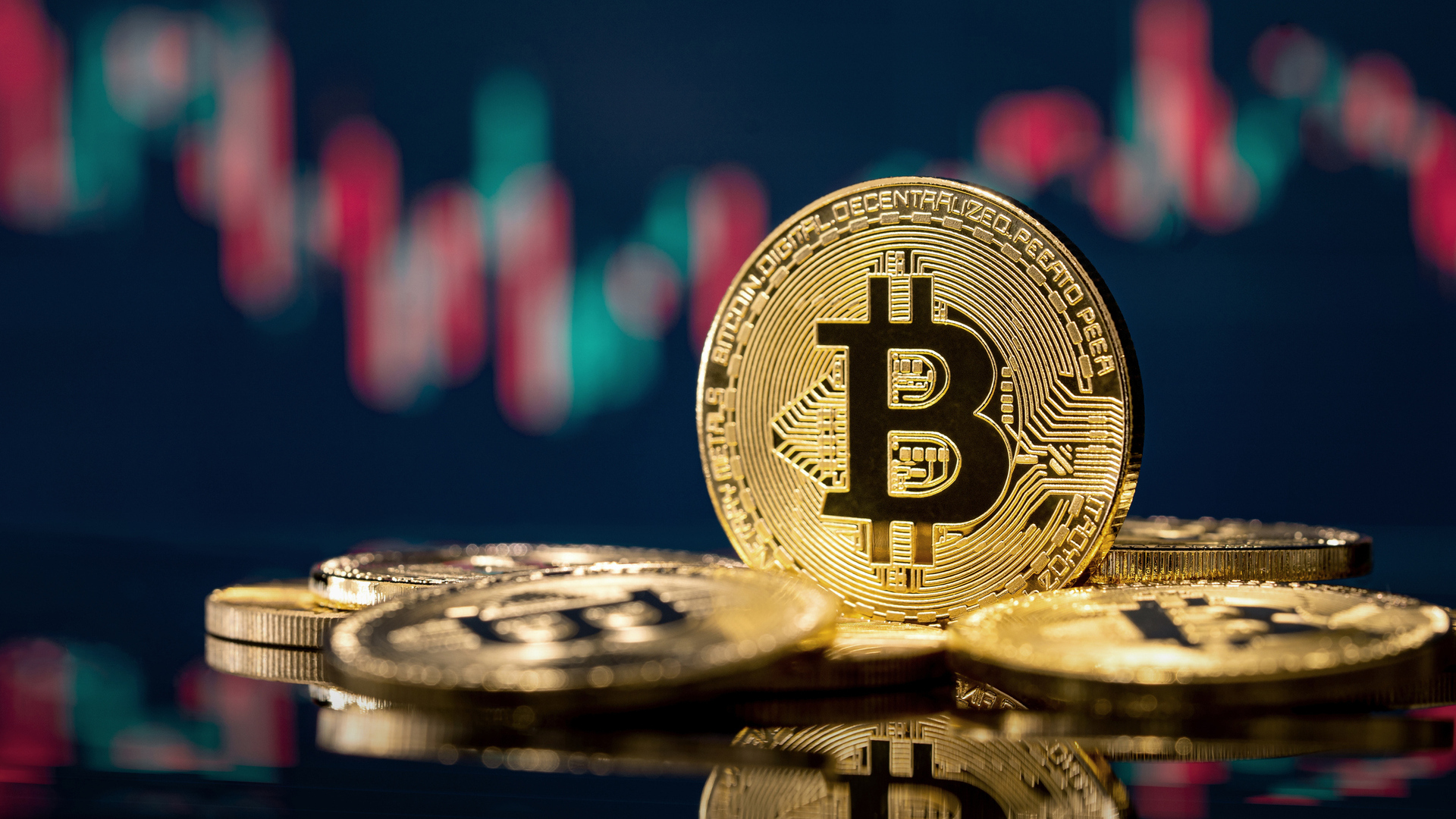 When to Buy Bitcoin? Is Bitcoin a Good Investment Now?