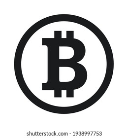 Bitcoin My Retirement Plan BTC Blockchain Svg Png Digital Cut Files | Silhouettefile