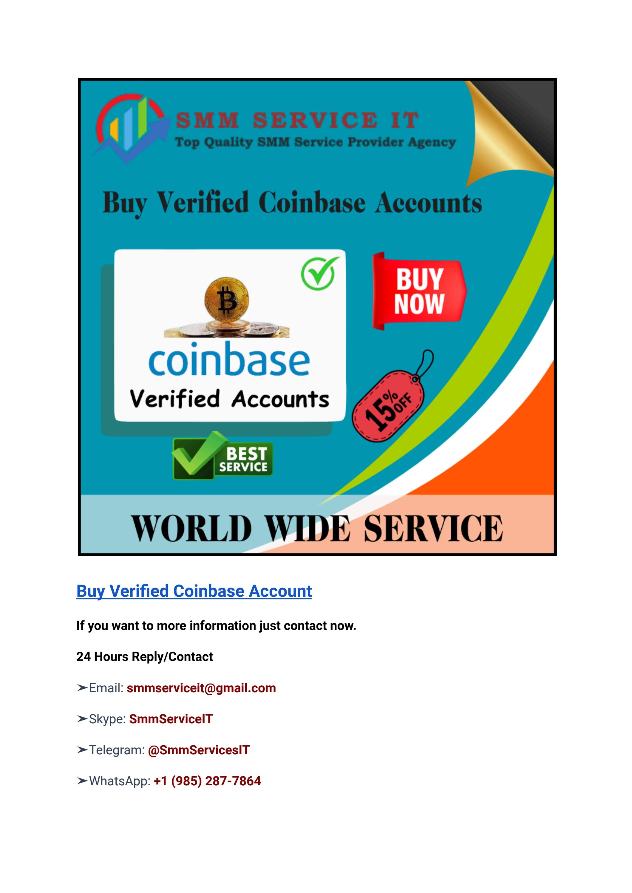 Coinbase - Wikipedia