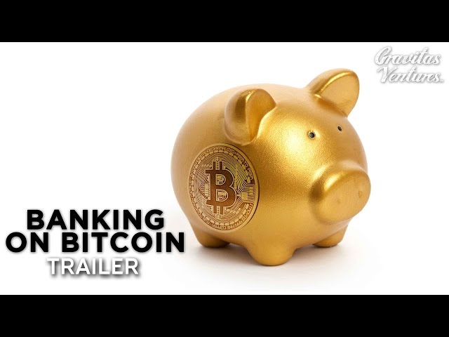 Crypto Boy on Netflix: This movie offers three money lessons to everyone | Mint