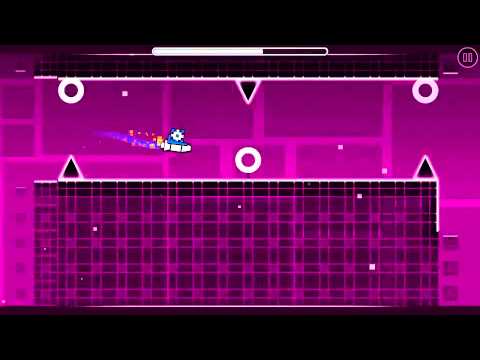 Base After Base | Geometry Dash Wiki | Fandom