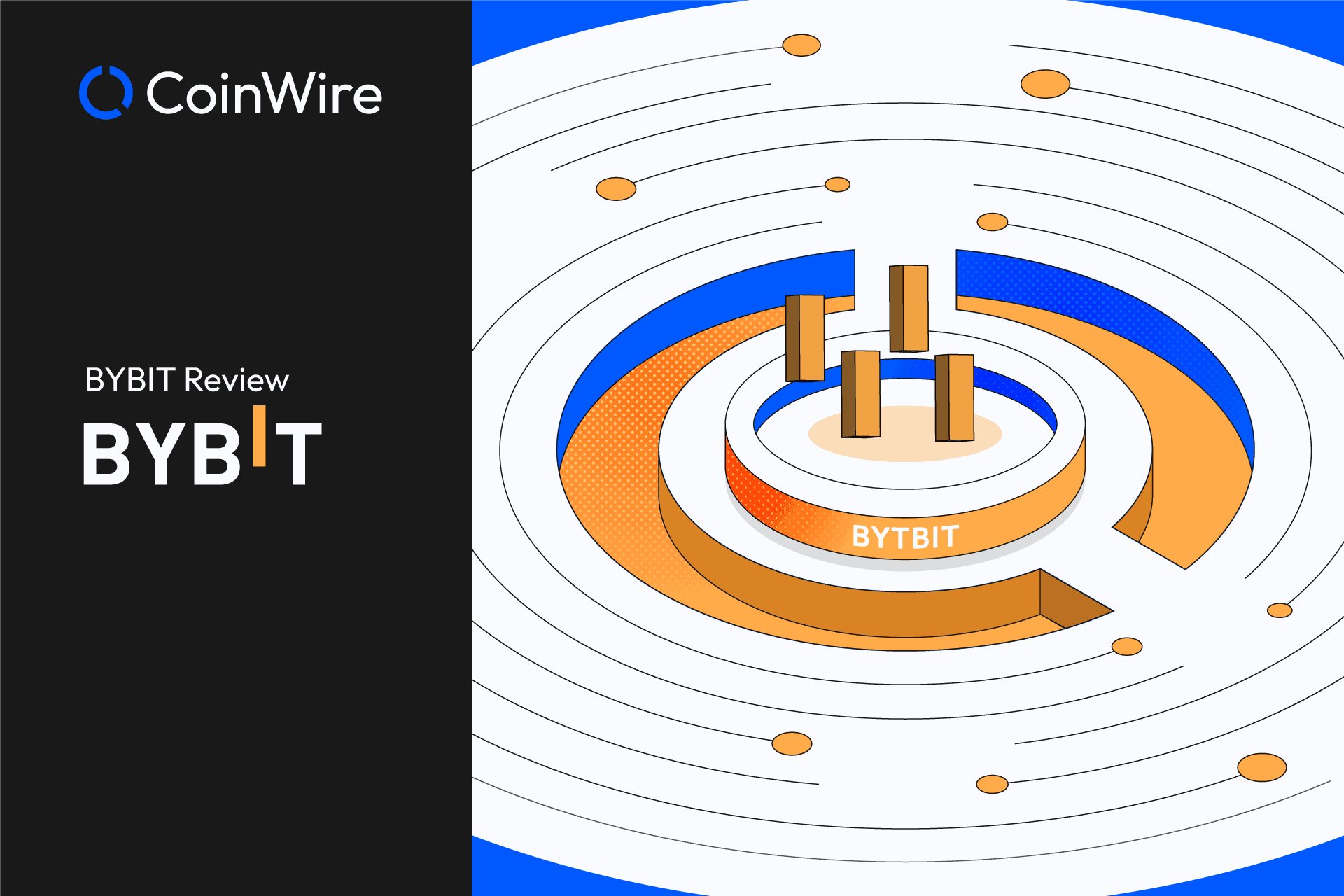 9 Best Crypto Exchanges and Apps of March - NerdWallet