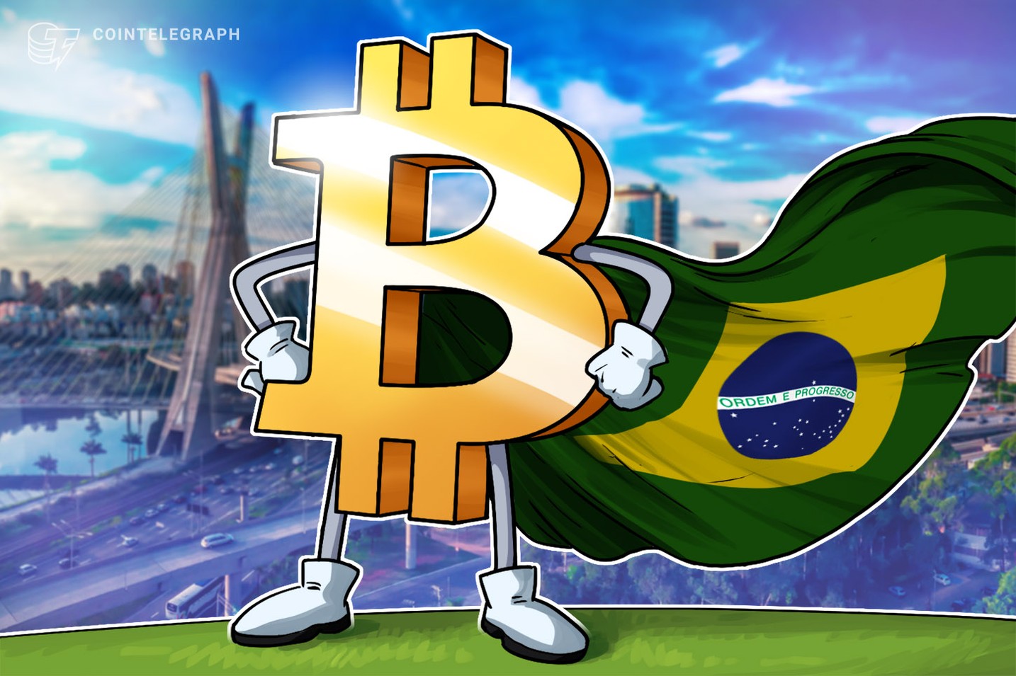 BRLBTC Brazilian Real Bitcoin - Currency Exchange Rate Live Price Chart