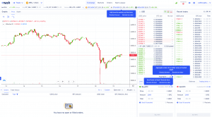 Nash Exchange Token (PoS) Price Prediction: When Will NEX Go Back Up?