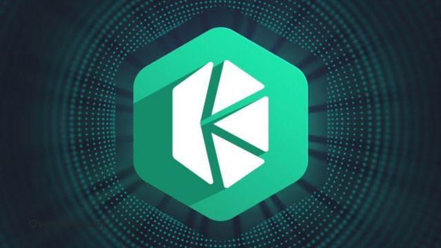 Kyber Network Crystal Price Prediction up to $ by - KNC Forecast - 