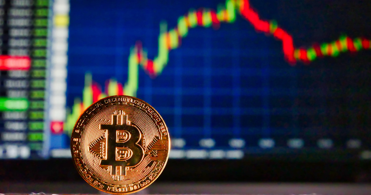 Best Online Brokers For Buying And Selling Cryptocurrency In March | Bankrate