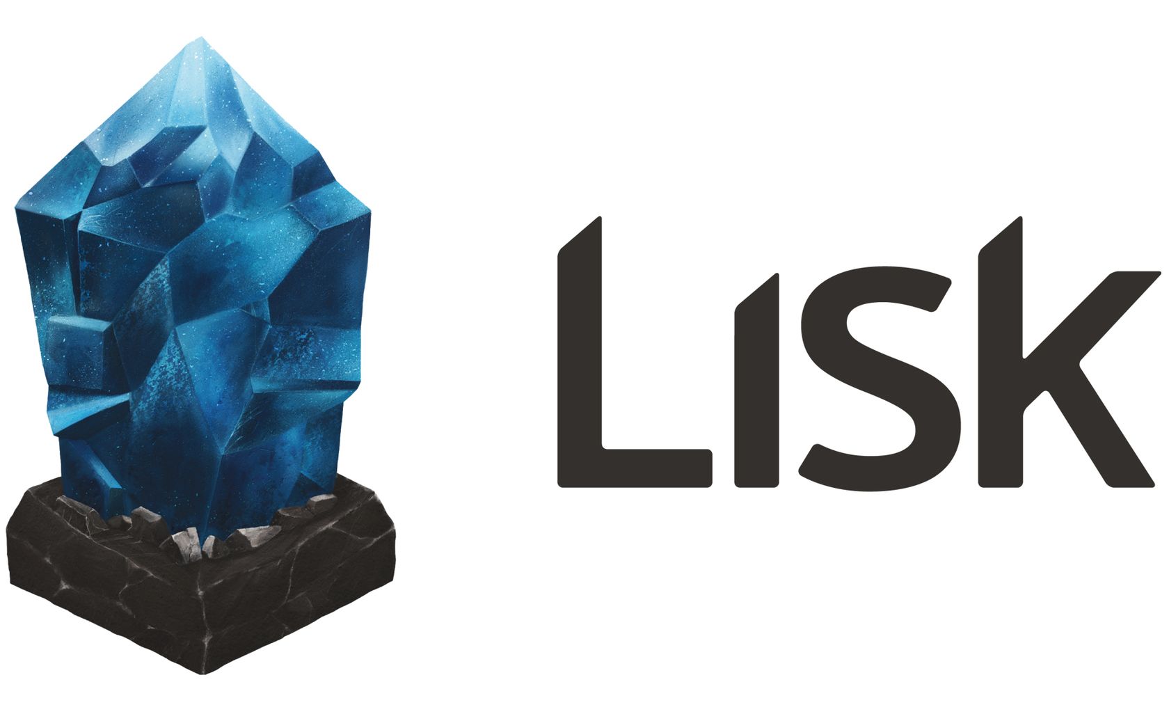 Lisk - LSK Price Today, Live Charts and News