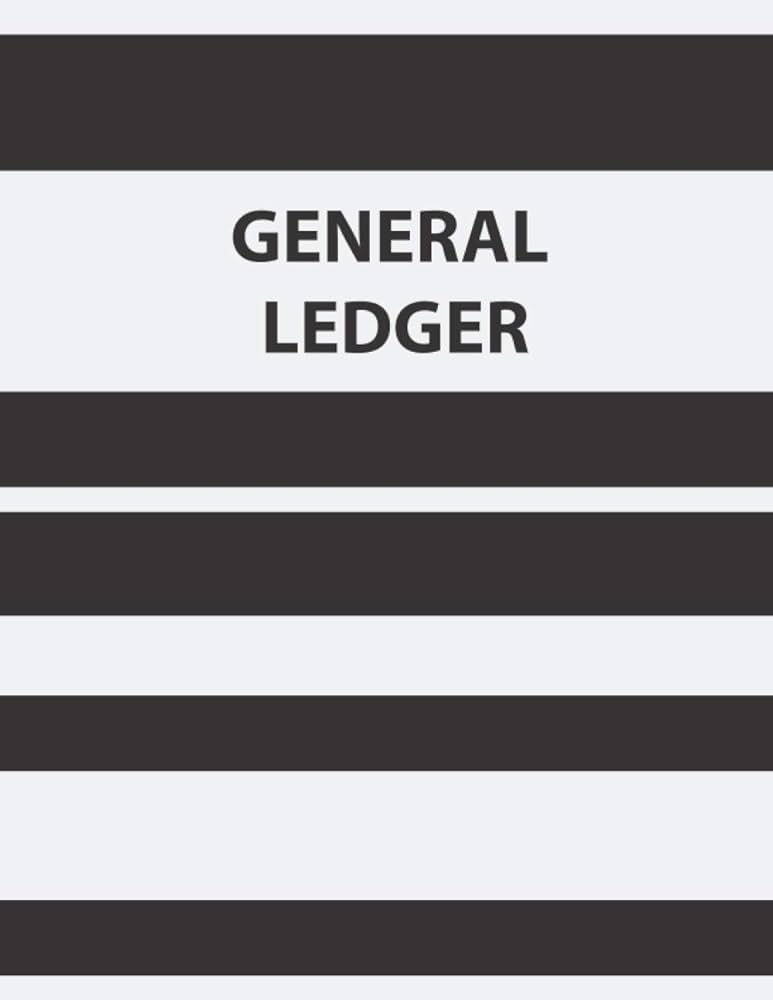 LEDGER LINE | English meaning - Cambridge Dictionary