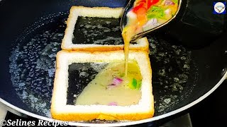 Fruit Pizza Crackers | Homemade Ginger | Homemade snacks, Fruit pizza recipe, Snacks