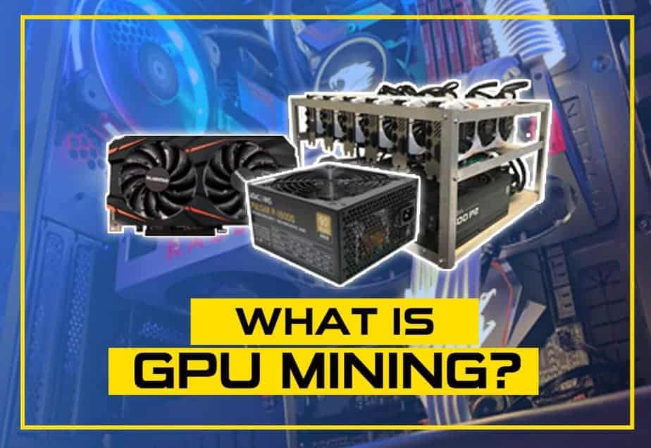 Should you buy a used mining GPU? 3 risks you need to know | Digital Trends