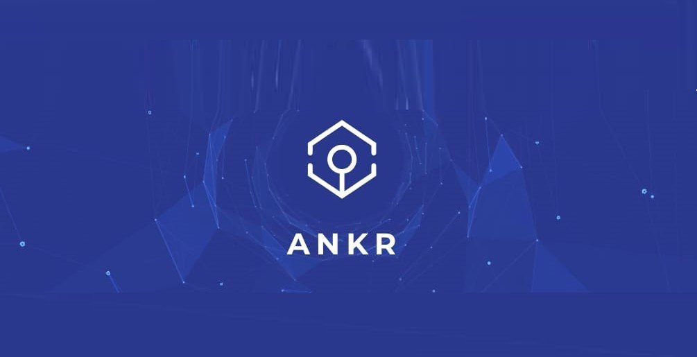 Ankr Review– ☑️Unbiased Pros and Cons Revealed ()