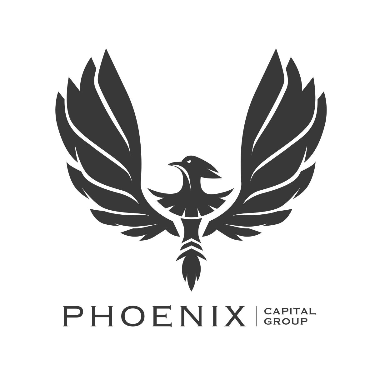 Products | Savings and investments | Phoenix Life