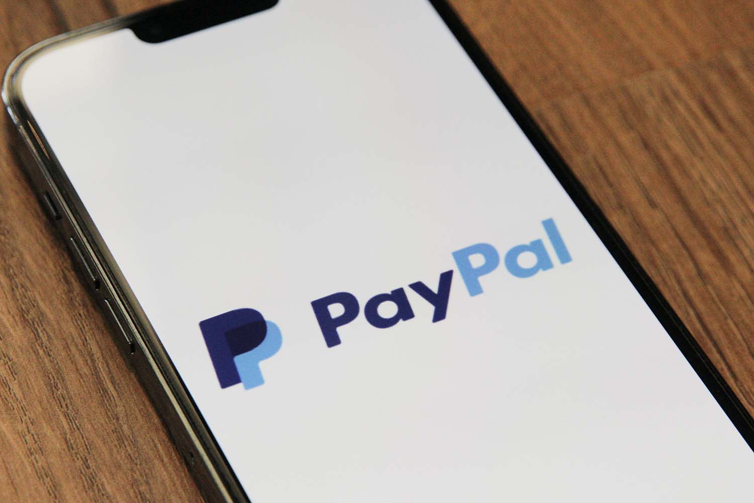 A list of shops that accept Paypal Payments + list of cashback and discounts within. | hotukdeals