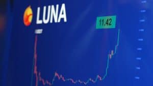 Terra Classic (LUNC) Price Prediction for - - - - BitScreener