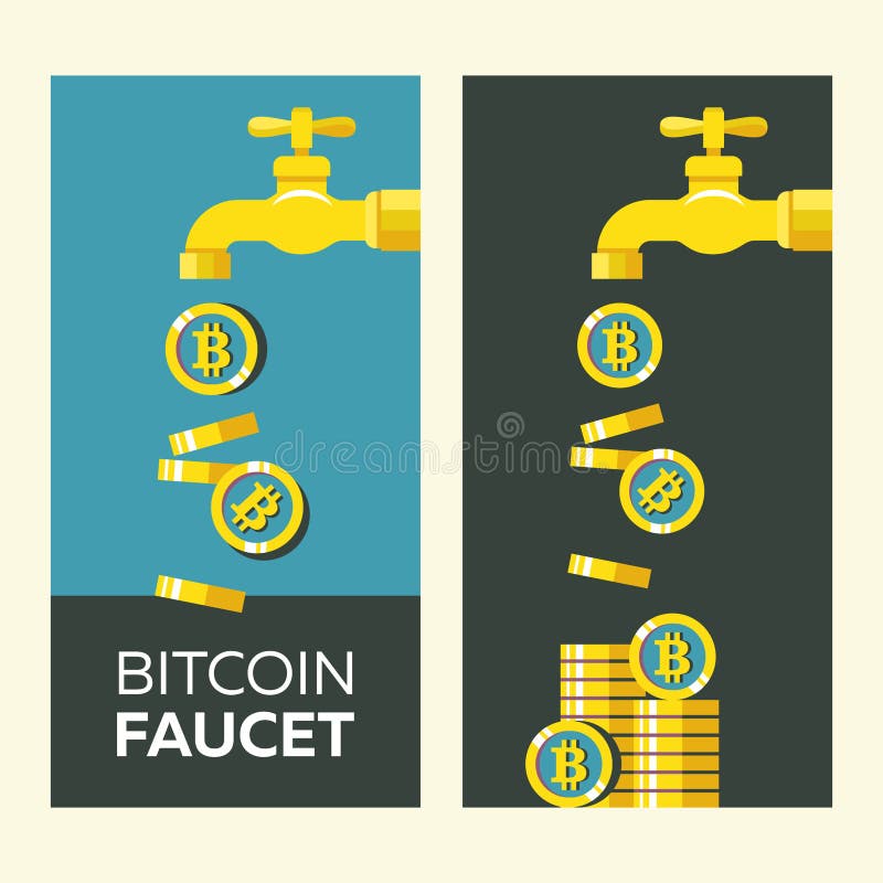 Guest Post by bitcoinlog.fun: 11 Best Crypto Faucets in | CoinMarketCap