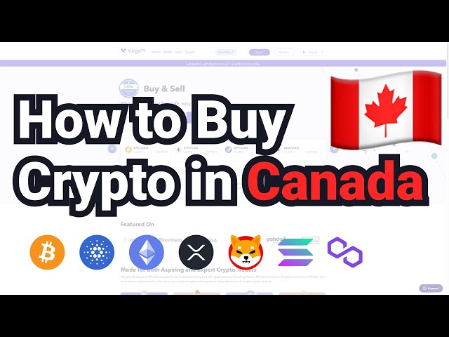 Crypto Exchange Vancouver,Canada, B.C.| Cash to Bitcoin Price Near Me