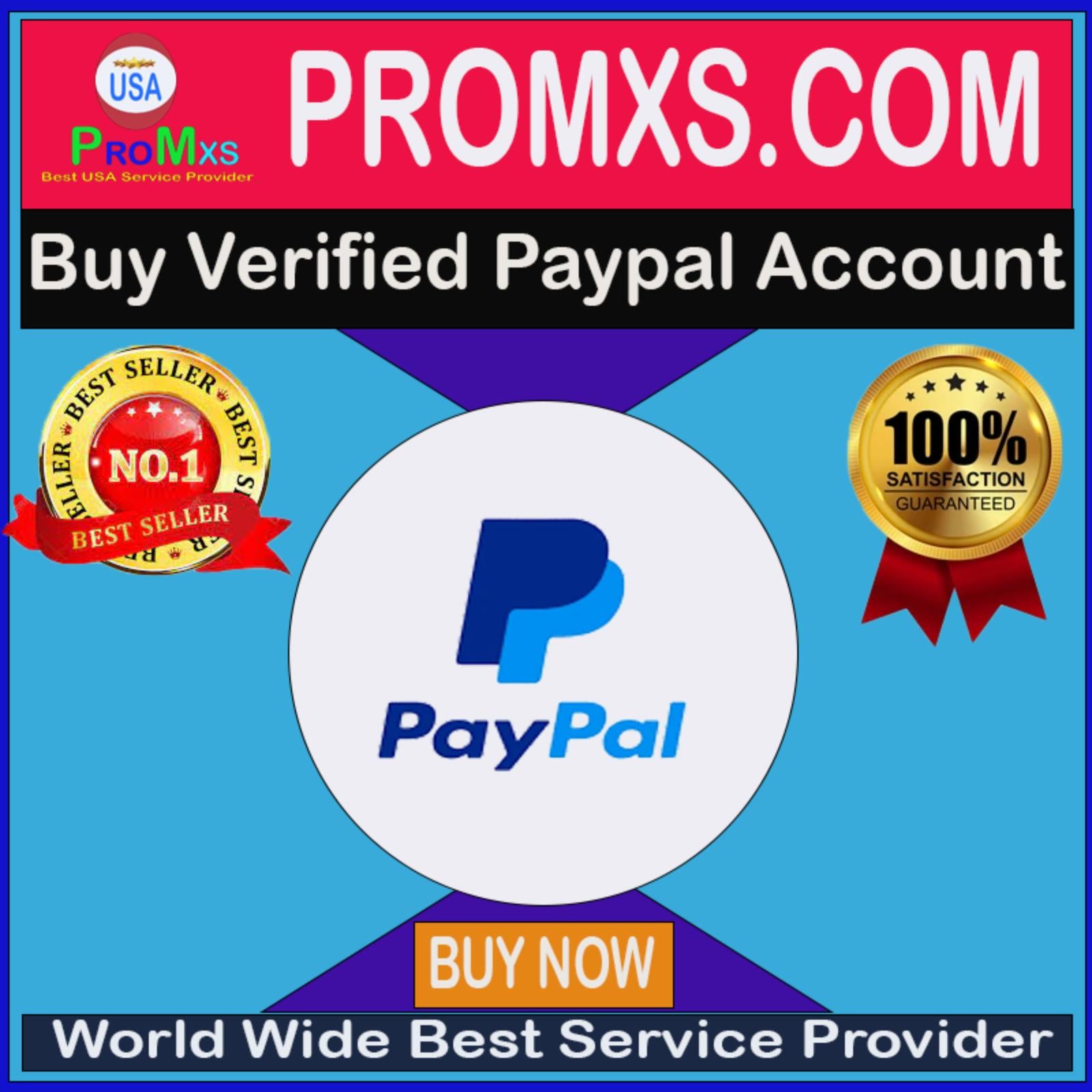 Inkspired - Buy Verified PayPal Accounts % USA Documents Verified