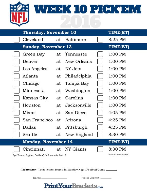 Can I make picks for members of my College Football Pick'em pool?