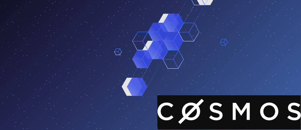 GitHub - cosmos/sdk-tutorials: Tutorials for building modules for the Cosmos SDK