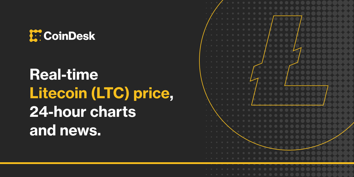 Litecoin (LTC) Price Prediction & Forecast For To 