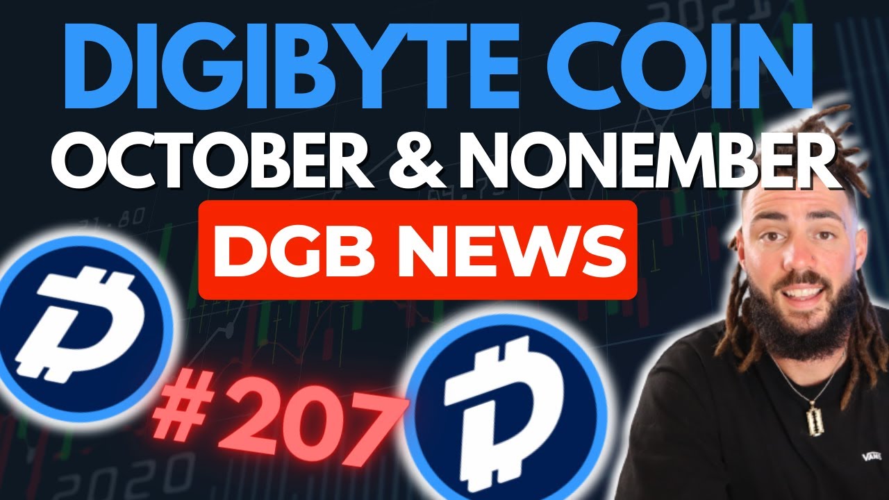 DigiByte price today, DGB to USD live price, marketcap and chart | CoinMarketCap