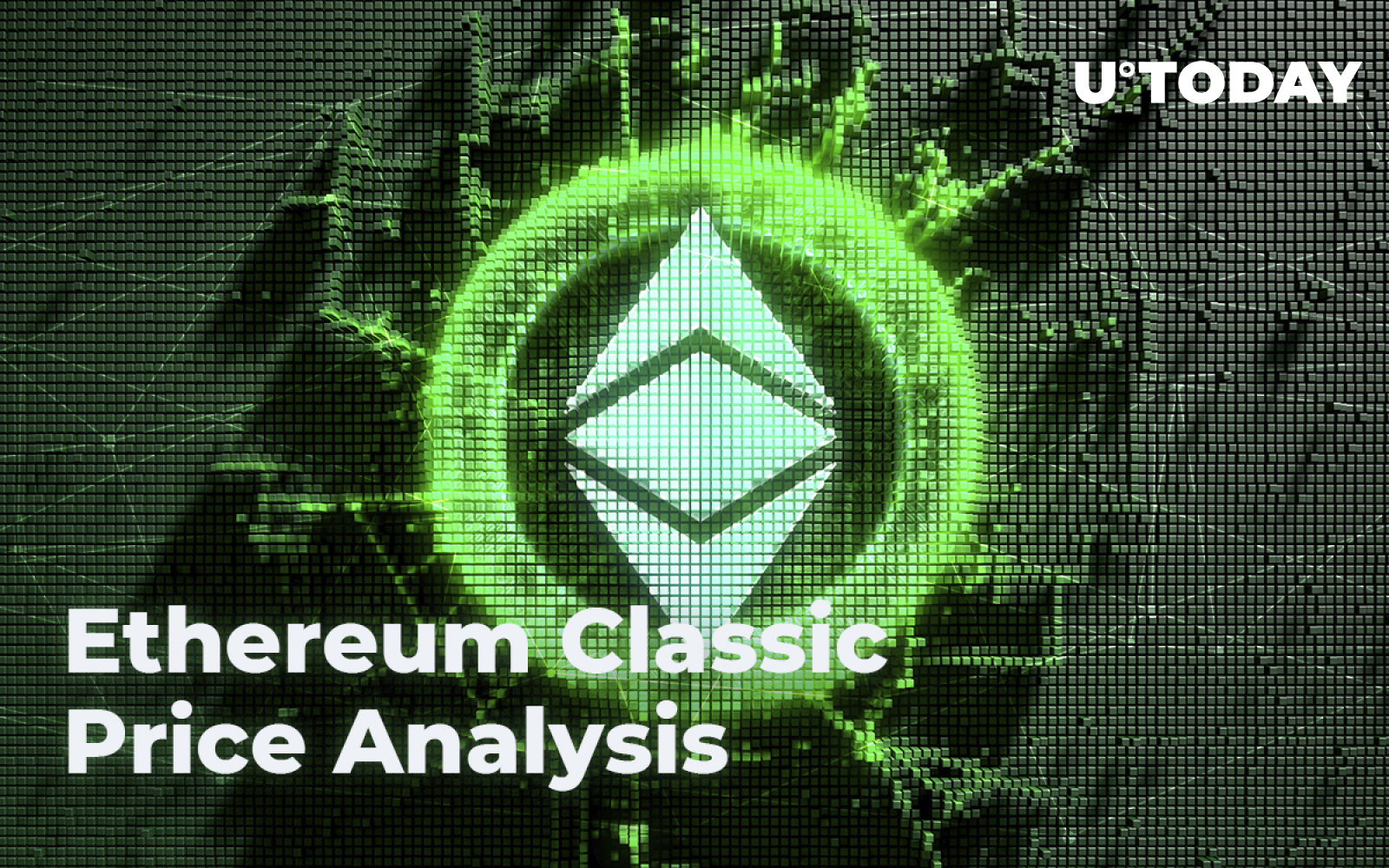 Ethereum Classic All-Time High