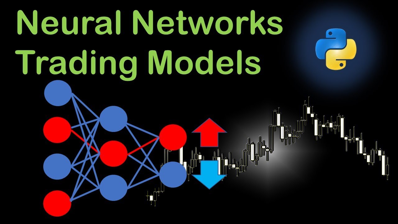 Advanced Neural Network Software for Financial Forecasting and Stock Prediction