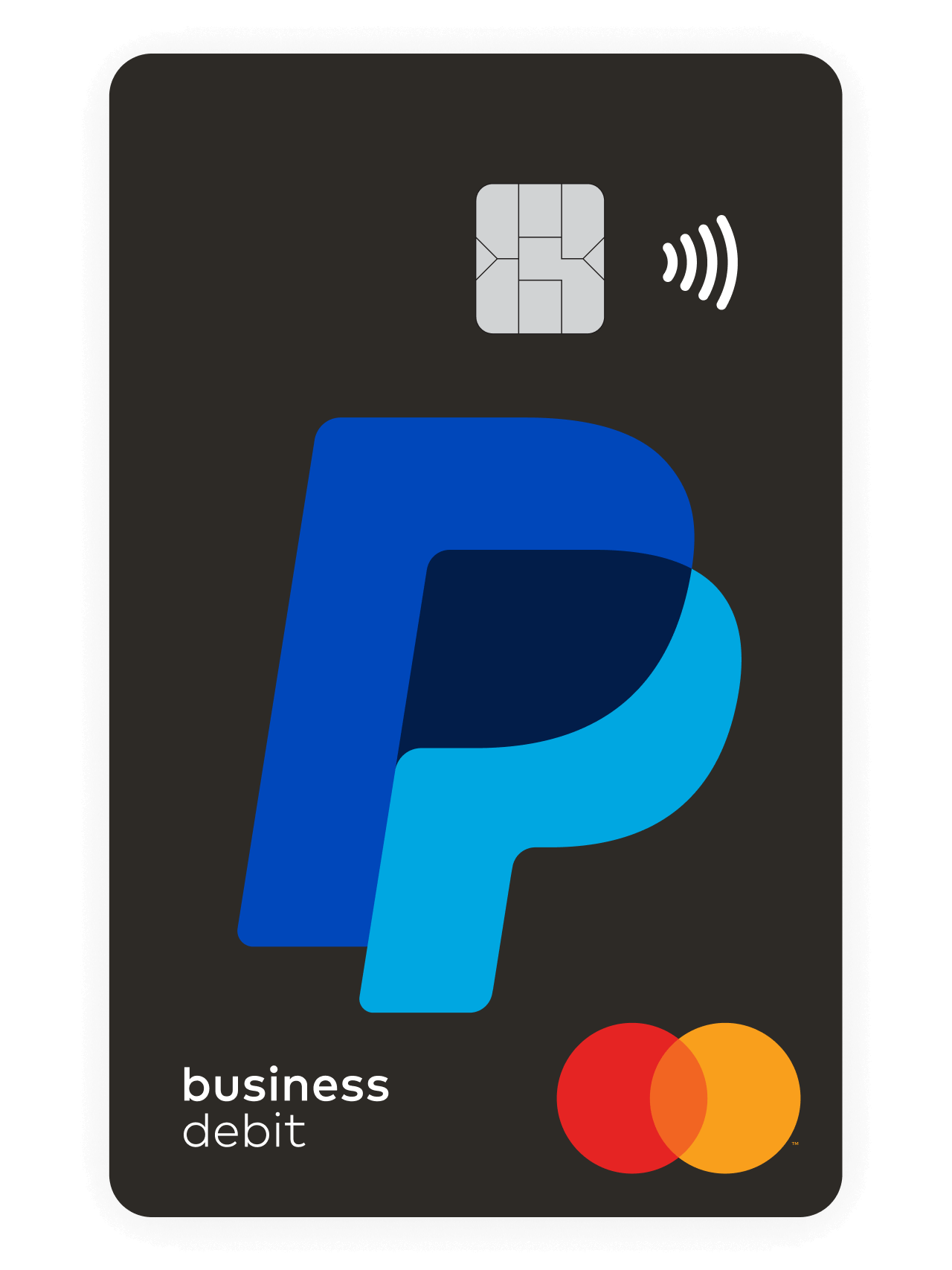 Paypal prepaid card Question - PayPal Community