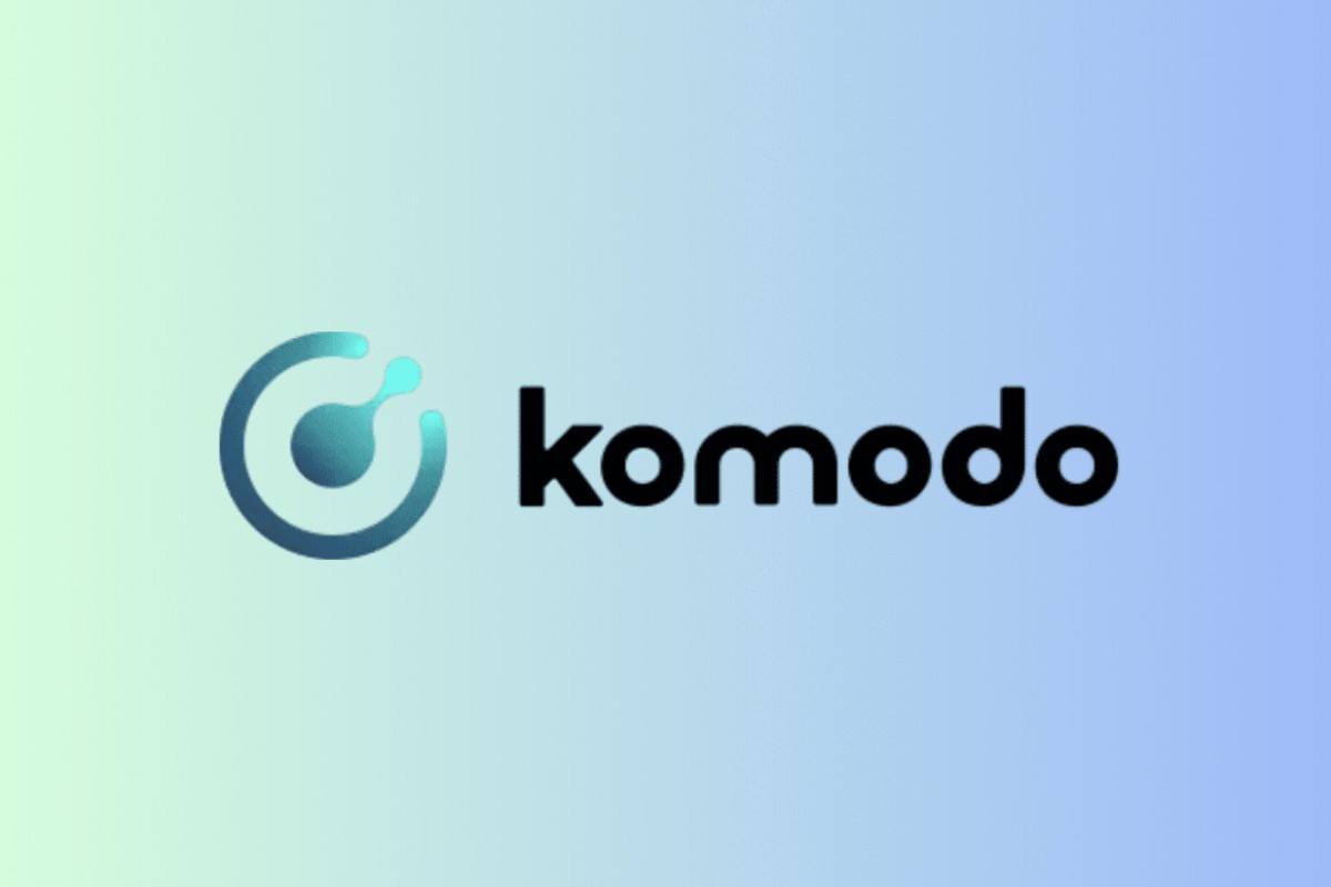 Komodo Exchanges - Buy, Sell & Trade KMD | CoinCodex