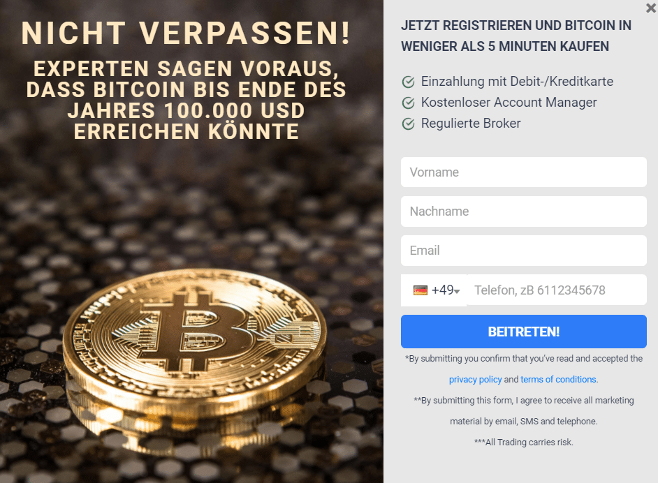 Bitnovo voucher online kaufen ab 25,00 € | bitcoinlog.fun