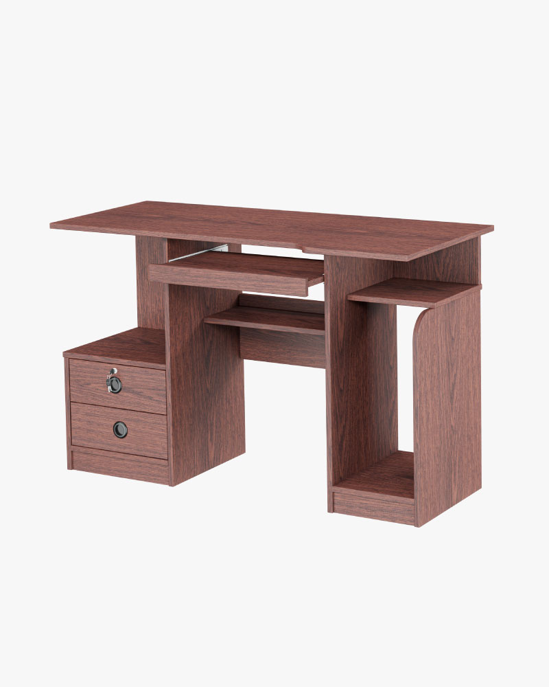 Computer Table- HATIM Furniture