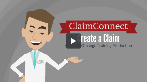 Open Dental Software - ClaimConnect E-Claims