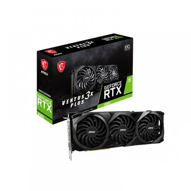 Buy Used And Refurbished Graphics Cards Online In India!