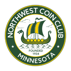 Membership — Northwest Arkansas Coin Club