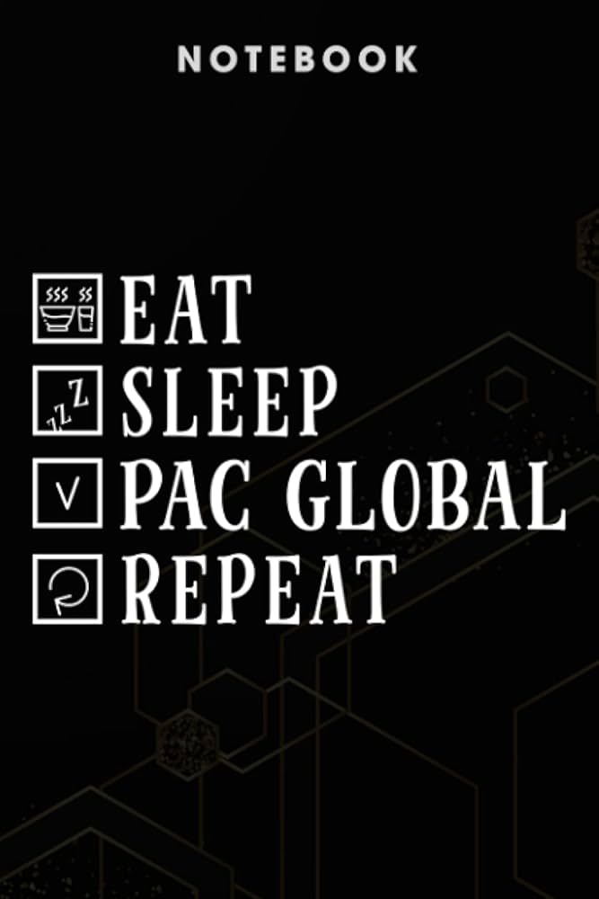 PAC Protocol (PAC) ICO Rating, Reviews and Details | ICOholder